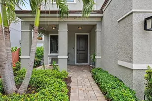 26416 Bonita Fairways Blvd, Bonita Springs, FL 34135 - Photo 3
