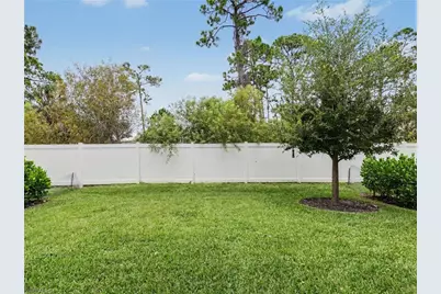 26416 Bonita Fairways Blvd, Bonita Springs, FL 34135 - Photo 27