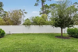 26416 Bonita Fairways Blvd, Bonita Springs, FL 34135 - Photo 27