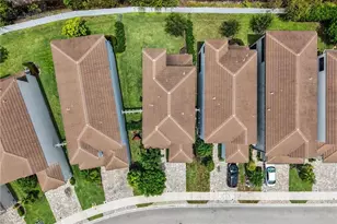 26416 Bonita Fairways Blvd, Bonita Springs, FL 34135 - Photo 29