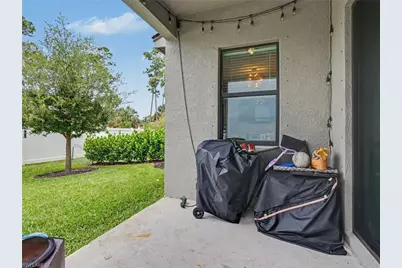 26416 Bonita Fairways Blvd, Bonita Springs, FL 34135 - Photo 25