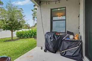 26416 Bonita Fairways Blvd, Bonita Springs, FL 34135 - Photo 25