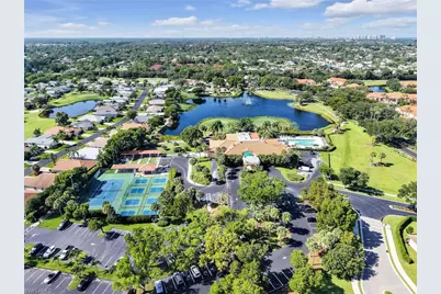 26416 Bonita Fairways Blvd, Bonita Springs, FL 34135 - Photo 33