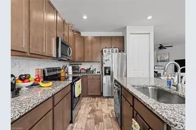 26416 Bonita Fairways Blvd, Bonita Springs, FL 34135 - Photo 11