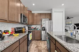 26416 Bonita Fairways Blvd, Bonita Springs, FL 34135 - Photo 11