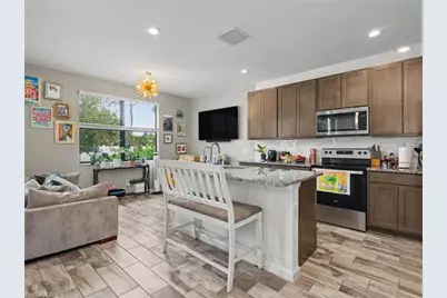 26416 Bonita Fairways Blvd, Bonita Springs, FL 34135 - Photo 9