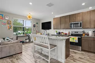 26416 Bonita Fairways Blvd, Bonita Springs, FL 34135 - Photo 9