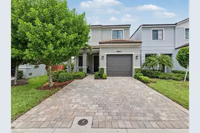 26416 Bonita Fairways Blvd, Bonita Springs, FL 34135 - Photo 1