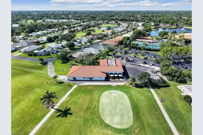 26416 Bonita Fairways Blvd, Bonita Springs, FL 34135 - Photo 35