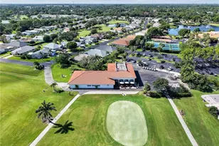 26416 Bonita Fairways Blvd, Bonita Springs, FL 34135 - Photo 35