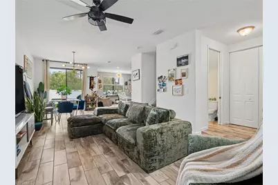 26416 Bonita Fairways Blvd, Bonita Springs, FL 34135 - Photo 5