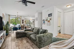 26416 Bonita Fairways Blvd, Bonita Springs, FL 34135 - Photo 5