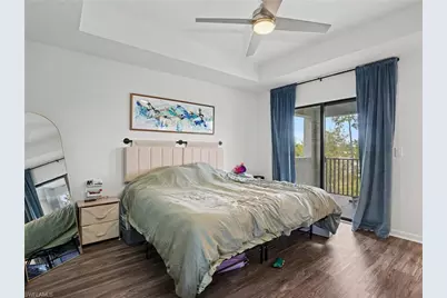 26416 Bonita Fairways Blvd, Bonita Springs, FL 34135 - Photo 15