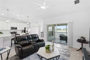 5427 Double Eagle Cir, Ave Maria, FL 34142 - Photo 15
