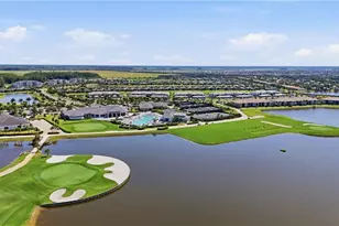 5427 Double Eagle Cir, Ave Maria, FL 34142 - Photo 43