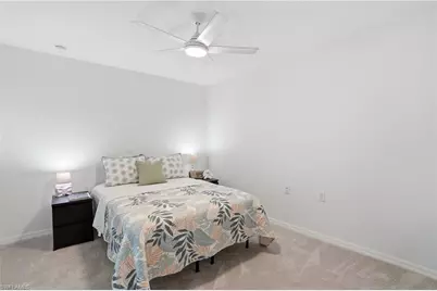 5427 Double Eagle Cir #2824, Ave Maria, FL 34142 - Photo 21