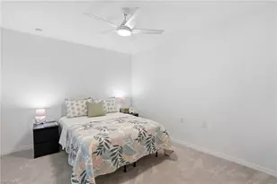 5427 Double Eagle Cir, Ave Maria, FL 34142 - Photo 21