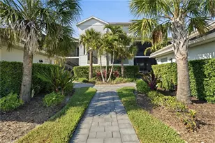 5427 Double Eagle Cir, Ave Maria, FL 34142 - Photo 3