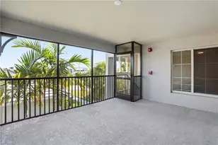 5427 Double Eagle Cir, Ave Maria, FL 34142 - Photo 5