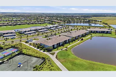 5427 Double Eagle Cir #2824, Ave Maria, FL 34142 - Photo 39