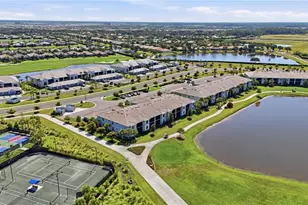 5427 Double Eagle Cir, Ave Maria, FL 34142 - Photo 39