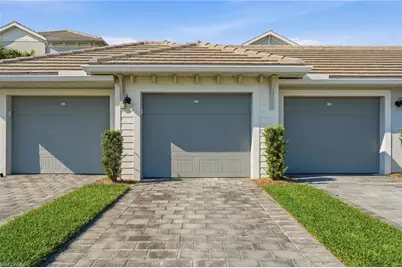5427 Double Eagle Cir #2824, Ave Maria, FL 34142 - Photo 31