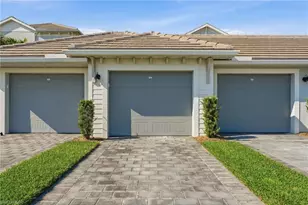 5427 Double Eagle Cir, Ave Maria, FL 34142 - Photo 31