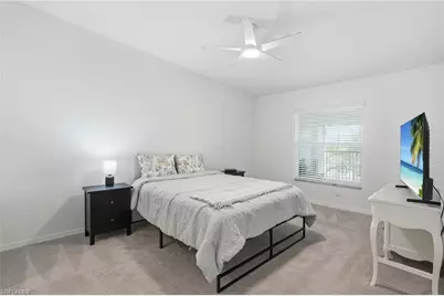5427 Double Eagle Cir #2824, Ave Maria, FL 34142 - Photo 23