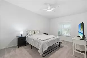 5427 Double Eagle Cir, Ave Maria, FL 34142 - Photo 23