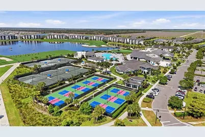 5427 Double Eagle Cir #2824, Ave Maria, FL 34142 - Photo 41