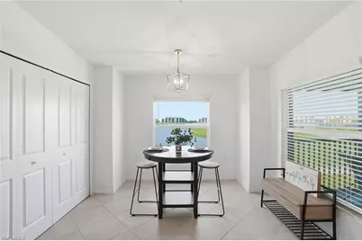 5427 Double Eagle Cir #2824, Ave Maria, FL 34142 - Photo 11