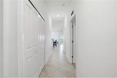 5427 Double Eagle Cir #2824, Ave Maria, FL 34142 - Photo 25