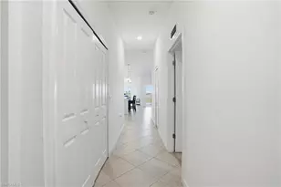 5427 Double Eagle Cir, Ave Maria, FL 34142 - Photo 25