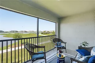 5427 Double Eagle Cir, Ave Maria, FL 34142 - Photo 1