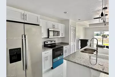 4616 15th St SW #4616, Lehigh Acres, FL 33973 - Photo 3
