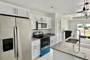 4616 15th St SW, Lehigh Acres, FL 33973 - Photo 3