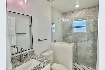 4616 15th St SW #4616, Lehigh Acres, FL 33973 - Photo 7