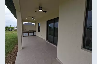 2423 NW 6th St, Cape Coral, FL 33993 - Photo 5