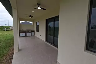 2423 NW 6th St, Cape Coral, FL 33993 - Photo 5
