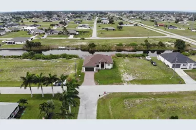 2423 NW 6th St, Cape Coral, FL 33993 - Photo 23