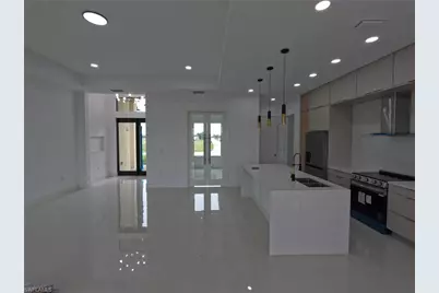 2423 NW 6th St, Cape Coral, FL 33993 - Photo 13