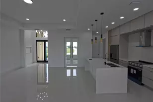 2423 NW 6th St, Cape Coral, FL 33993 - Photo 13