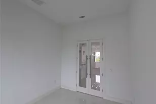 2423 NW 6th St, Cape Coral, FL 33993 - Photo 1