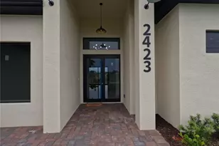 2423 NW 6th St, Cape Coral, FL 33993 - Photo 17