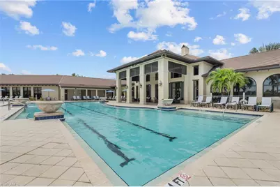 2137 Frangipani Cir #102, Naples, FL 34120 - Photo 31