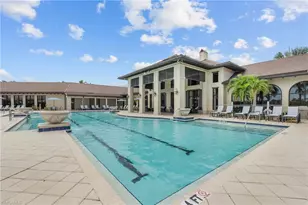 2137 Frangipani Cir, Naples, FL 34120 - Photo 31