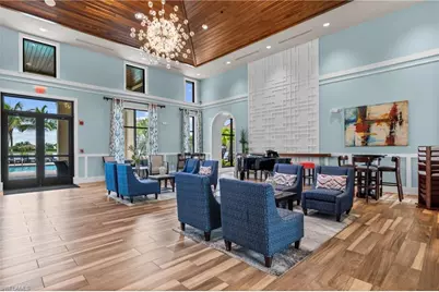 2137 Frangipani Cir #102, Naples, FL 34120 - Photo 27