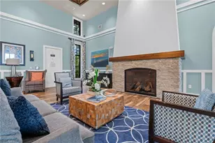 2137 Frangipani Cir, Naples, FL 34120 - Photo 29