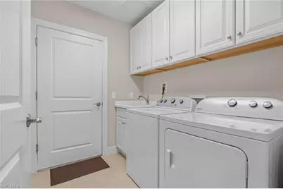 2137 Frangipani Cir #102, Naples, FL 34120 - Photo 23