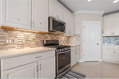 2137 Frangipani Cir #102, Naples, FL 34120 - Photo 13